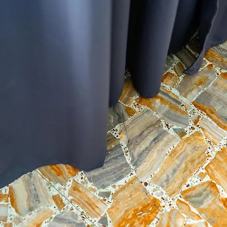 Helianthus Romito Magra