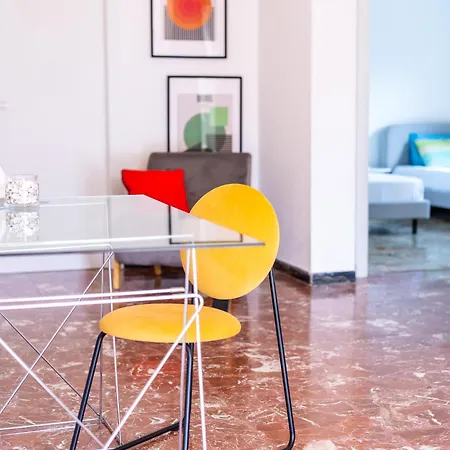 Helianthus Romito Magra