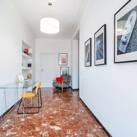 Helianthus * Romito Magra