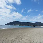 Helianthus 아파트