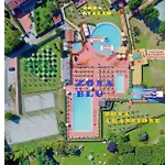 Helianthus Apartment Romito Magra
