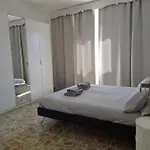 Apartment Helianthus Romito Magra