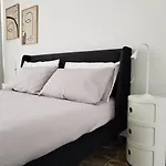 Apartment Helianthus *