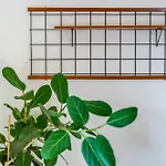 Apartment Helianthus