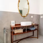 Helianthus Apartment Romito Magra