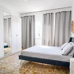Helianthus 아파트 Romito Magra