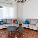 Appartamento Helianthus Romito Magra