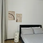 아파트 Helianthus Romito Magra
