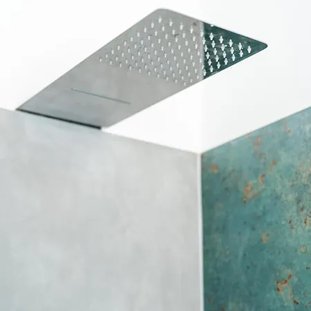 Helianthus Romito Magra