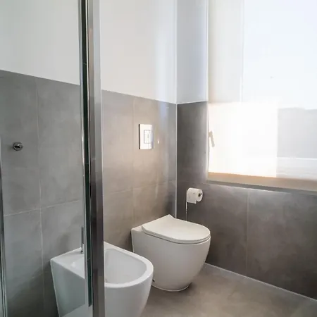 Apartament Helianthus