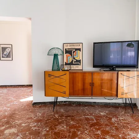 Helianthus Romito Magra