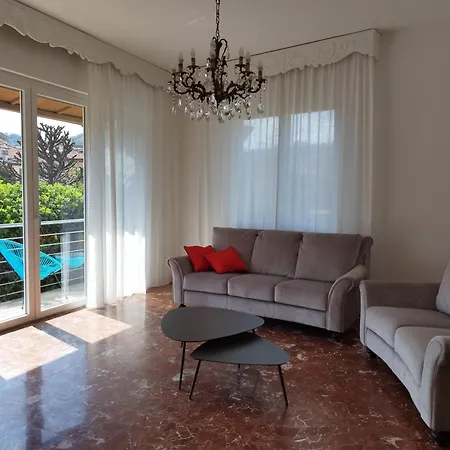 Helianthus Romito Magra